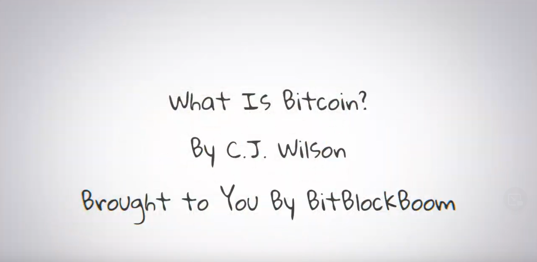 CJ-What-is-Bitcoin