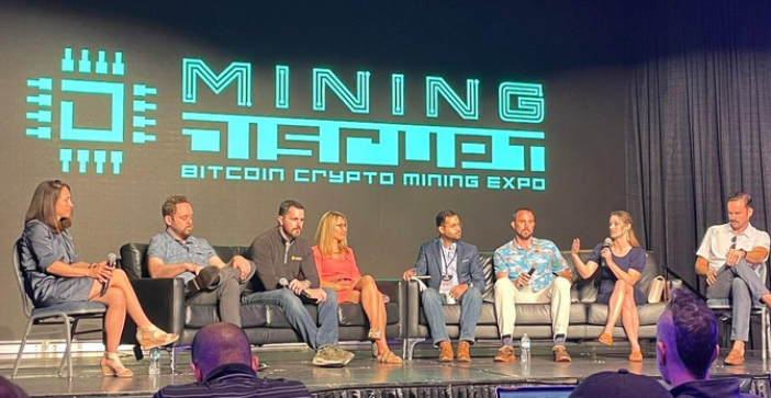 Mining-Disrupt-Image