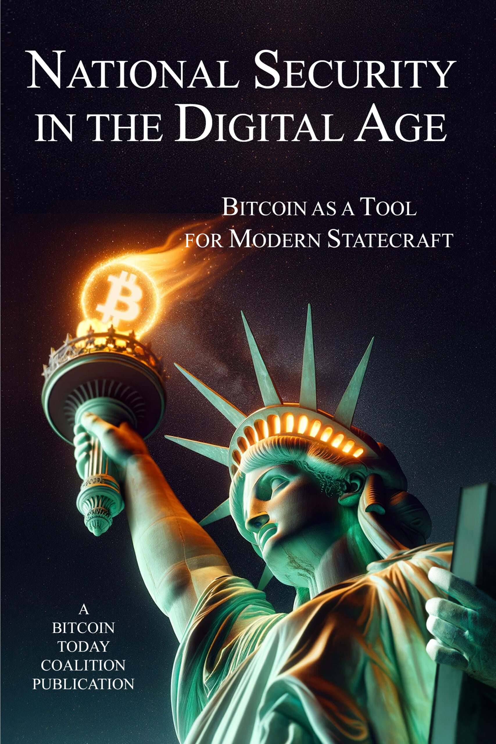 National-Security-In-The-Digital-Age-Full-Cover-Kindle-1